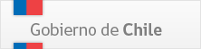 Gobierno de Chile
